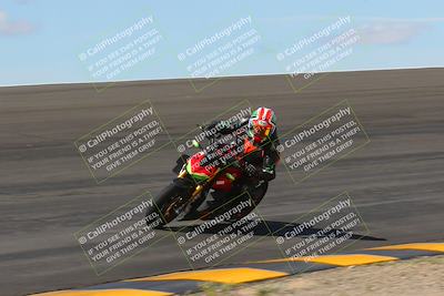 media/Mar-20-2023-Moto Forza (Mon) [[d0bbc59e78]]/3-C Group (Red)/Session 2 (Bowl)/